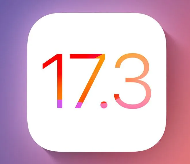 Как меняется время удержания заряда iPhone после обновления до iOS 17.3